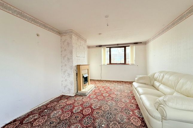 Eldon Drive, Carlisle photo 2