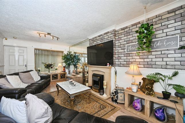 16, Shetland Close, Cheshire photo 3