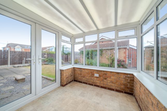 1, Chapel Close, Chesterfield photo 4