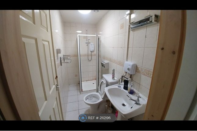 Castle Apartments, Grattan Road, Bradford photo 5