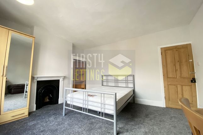 Lytton Road, Leicester photo 4