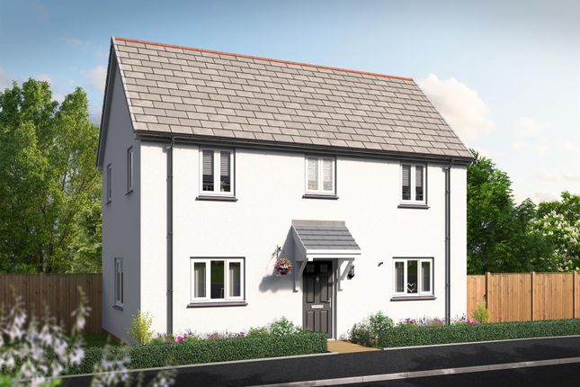 Brancaster_Upper_Trewhiddle_Amended_Canopy_White (