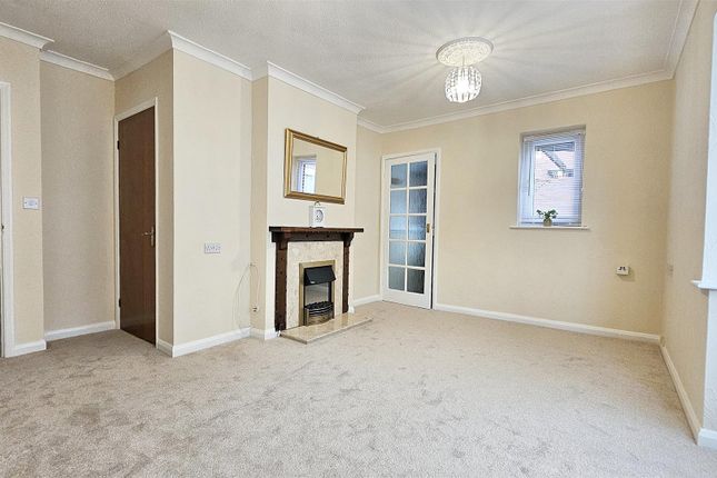 15 Albion Court, Albion Street, Leicester photo 4