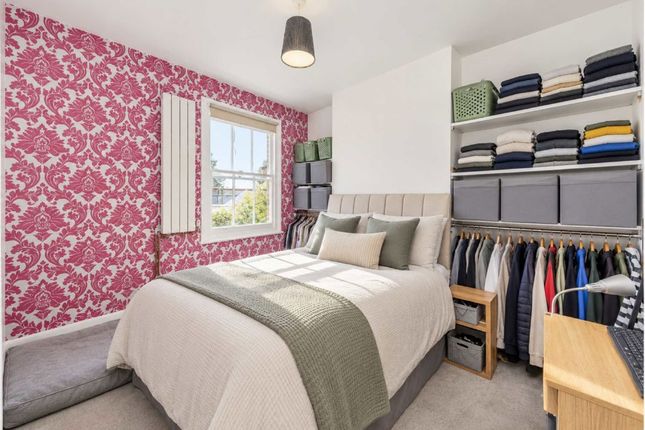 34, Marne Street, London photo 3