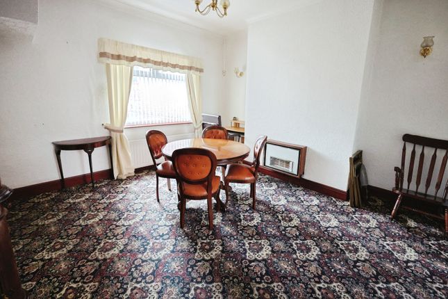 2, Waldron Street, Bishop Auckland photo 4