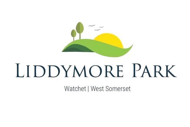 Plot 206 Liddymore Park,, Plot 206 The Holcombe, Liddymore Park, Watchet photo 2