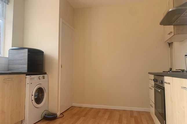 71a Alcester Road South, Kings Heath, Birmingham photo 4