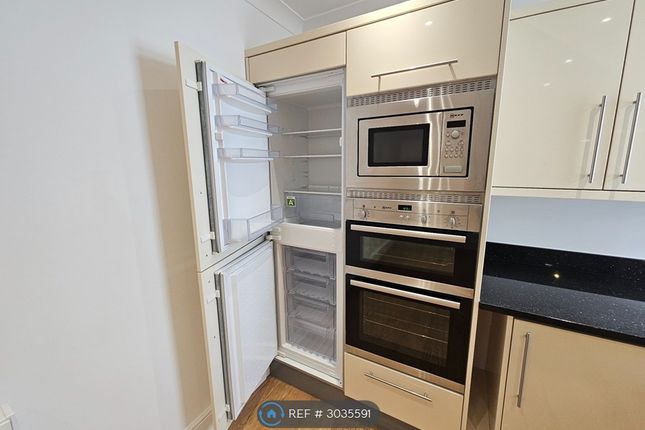 Apartment, Bayview Apartments Victoria Parade, Torquay photo 3