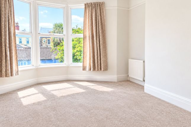 1B, Rockleaze Avenue, BRISTOL photo 4