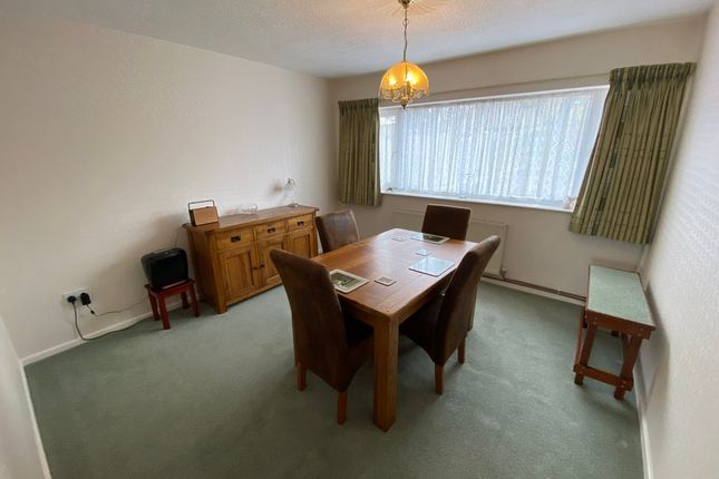 3, Eskdale Road, Longridge, Preston photo 4