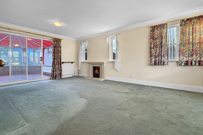 39, Green Lane, Cowes photo 4