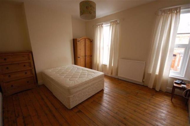 55, Davenport Avenue, Manchester photo 4