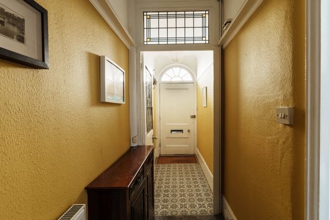 11, Paragon, Ramsgate photo 4
