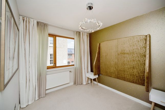 End terrace house for sale in Manor Road, Brighton
