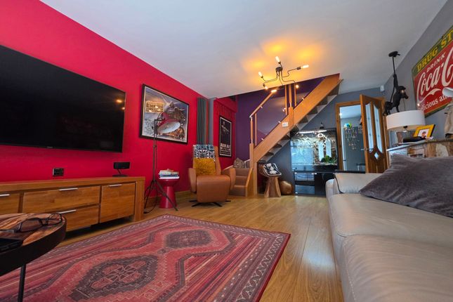 42, Plumtree Avenue, Sunderland photo 2