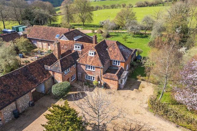 Pound Farm,, Marlow Road, High Wycombe photo 2