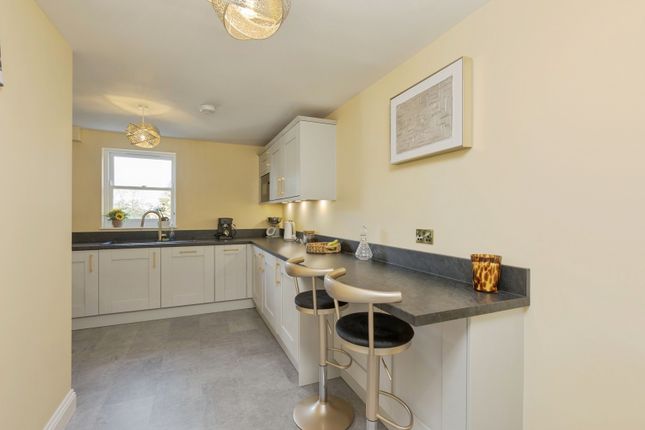 17, The Manor, Tunbridge Wells photo 3