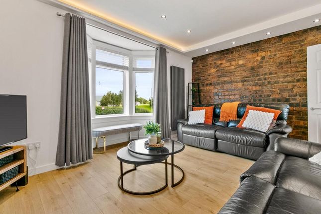 70, Balornock Road, Glasgow photo 3