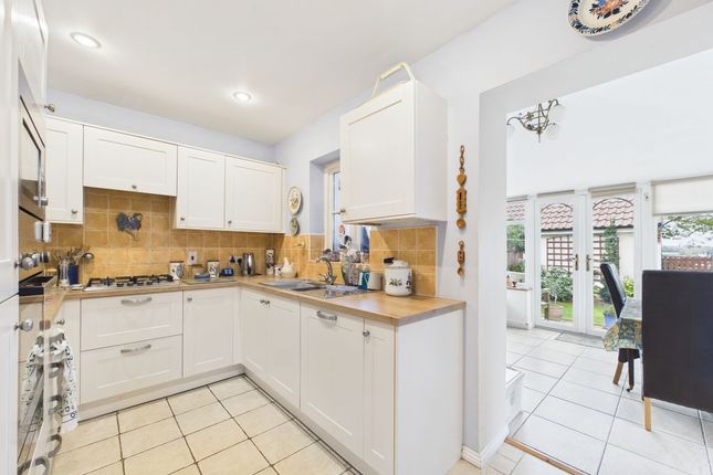 11, Hamdown Court, Langport photo 3