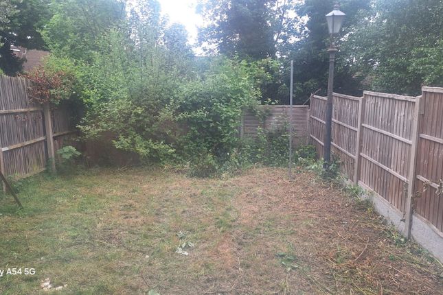 77e, Shrewsbury Lane, Plumstead photo 2