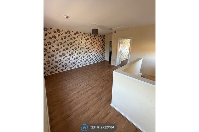 Flat, Downs Road, Hunstanton photo 3