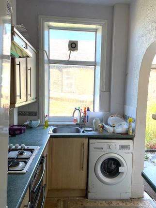 5, BIRK LEA STREET, BRADFORD photo 3