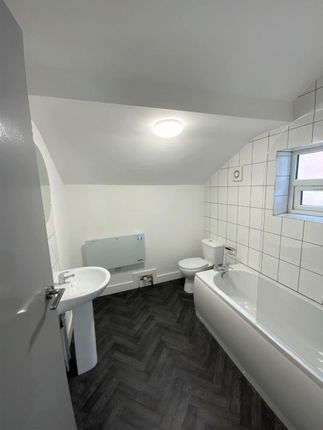 146 Town Row, Liverpool photo 3