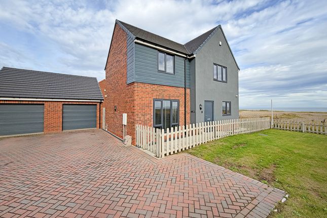 36, Forest Avenue, Hartlepool photo 4
