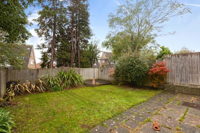 3, Berberis Court, Shoreham-By-Sea photo 3