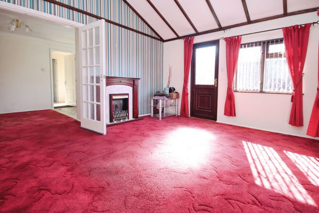 6, Lime Close, Torksey, Lincoln photo 4