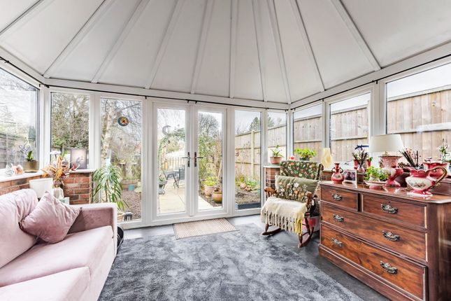 50 Brandon Road, Thetford photo 3