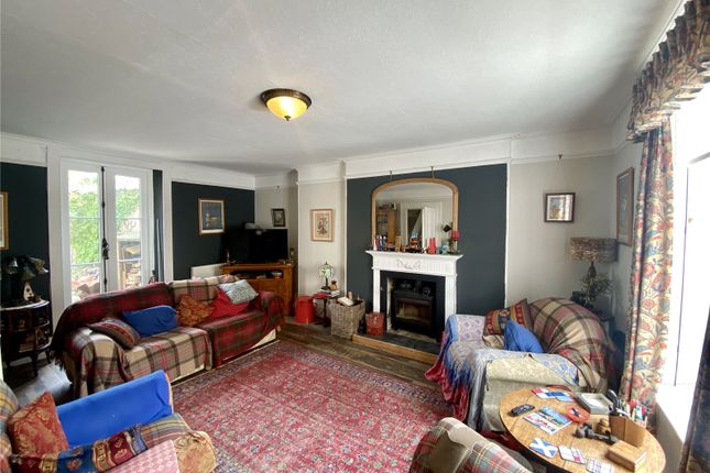 14, Duke Street, Devon photo 4