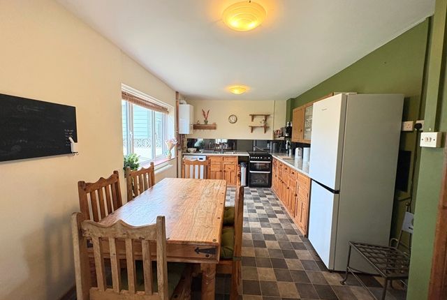 5, Minifie Road Devon, Honiton photo 2