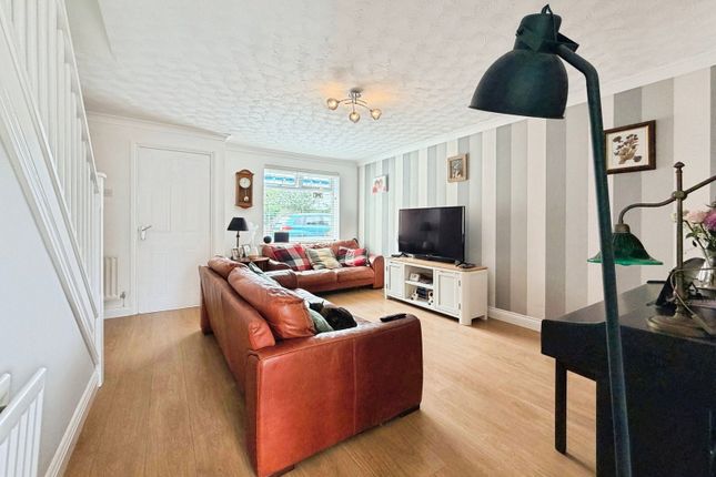 18, Whimbrel Drive, Carlisle photo 2