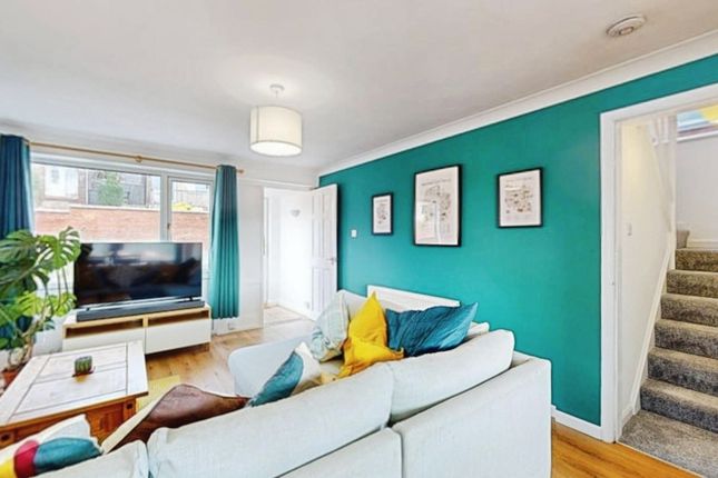 14, Rumplecroft, Otley photo 3