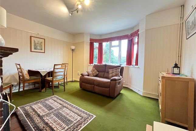 2, Burnt Hill Road, Farnham photo 3