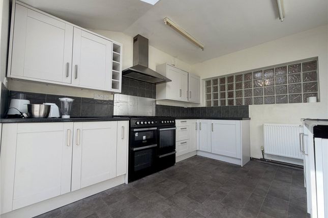 23, Balmoral Road, Birmingham photo 3
