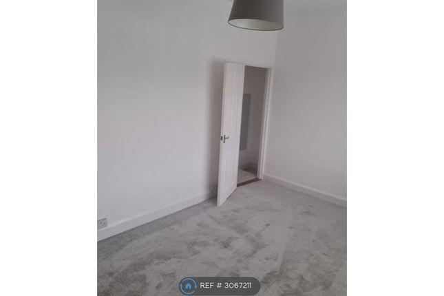 Downton Rise, Rumney, Cardiff photo 5