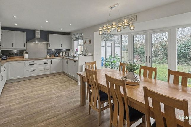 21, Five Acres Lane, Saltash photo 2