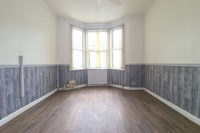 119, Town Road, London photo 3