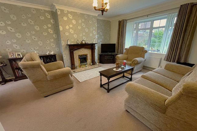 43, Ings Lane, Goole photo 3