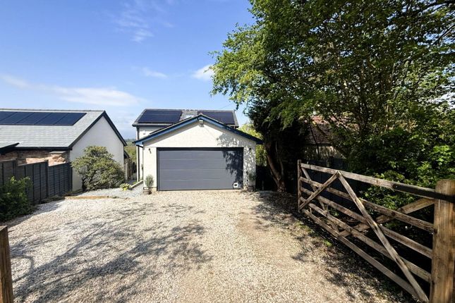 Harwood Cottage, Yelverton photo 2