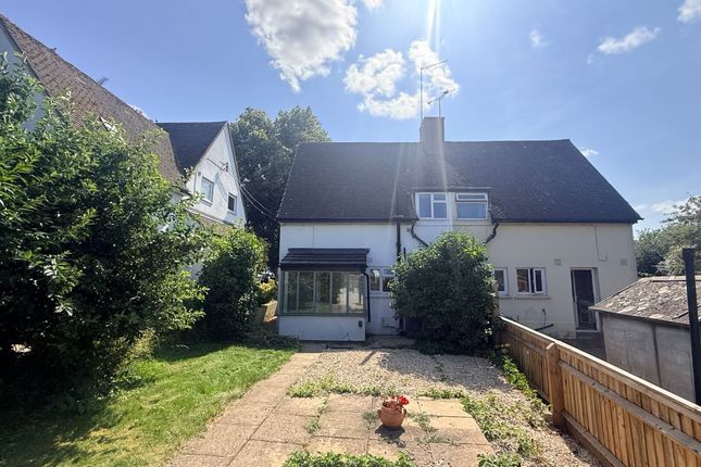 3, Hailey Road, Chipping Norton photo 3