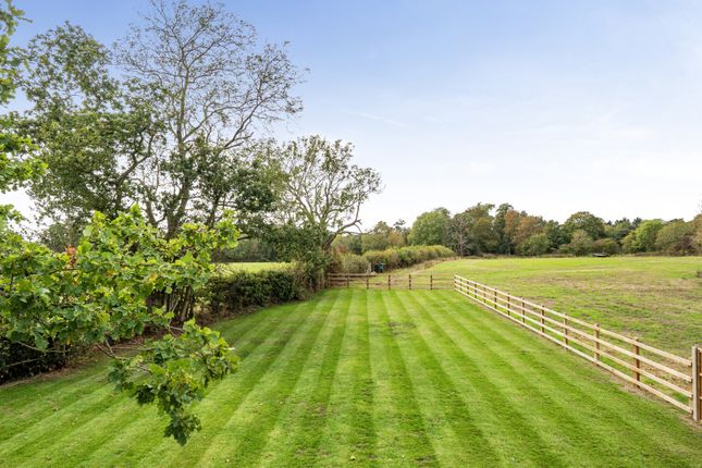 Shire Lane, Gerrards Cross photo 4