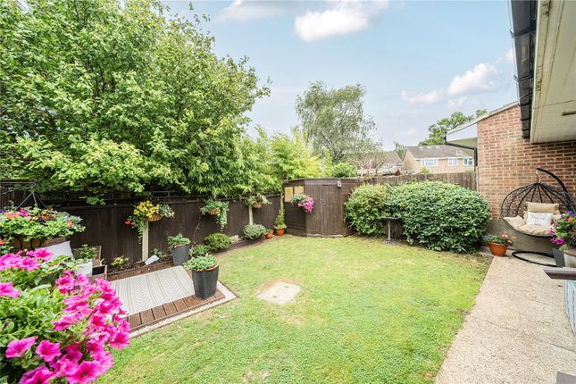 5, Wood Road, Westerham photo 5