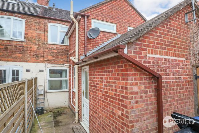 12, Hill Street, Hinckley photo 4