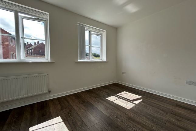 20, Rotherham photo 5