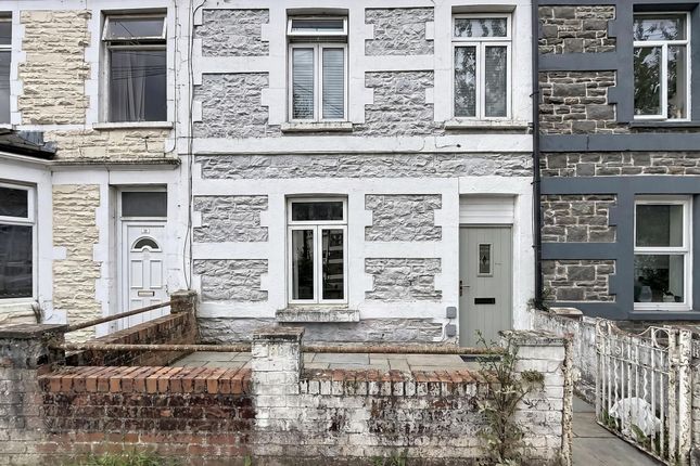 13 Bedford Street, Cardiff photo 4