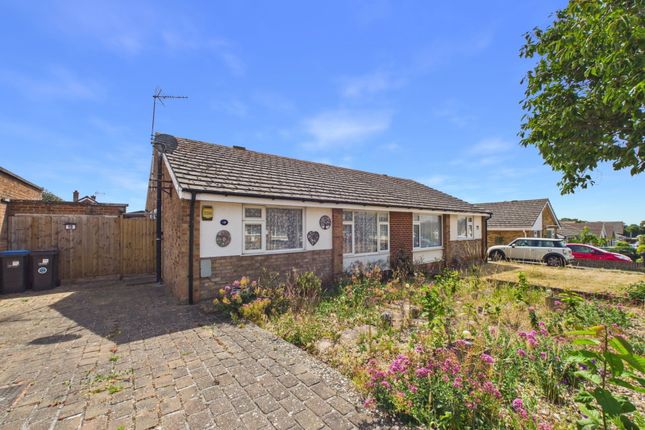 2-bed house on 19, Borrowdale Avenue, Ramsgate, £270,000