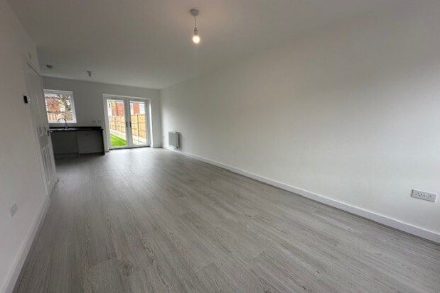 Property to rent in Sterling Way, Liverpool